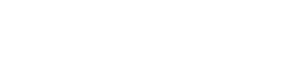Ateliér M.A.A.T.
